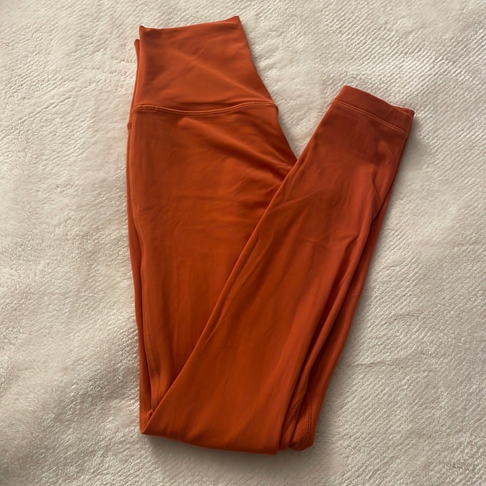 LULULEMON ALIGN